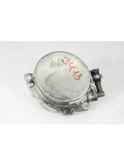 Recambio de depresor freno / bomba vacio para audi a5 coupe (8t) 2.7 tdi referencia OEM IAM