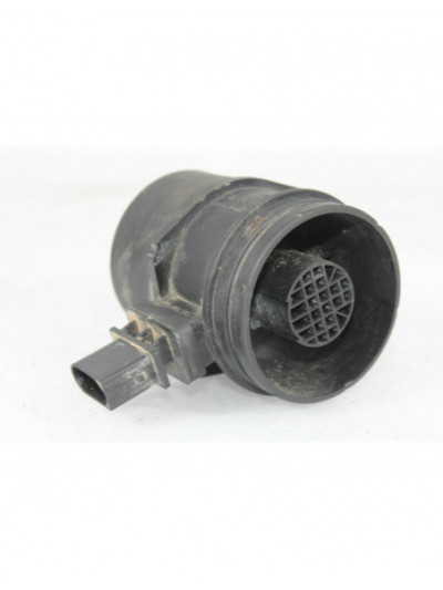 Recambio de caudalimetro para bmw serie 3 berlina (e90) 318d referencia OEM IAM 7788743/0281002567