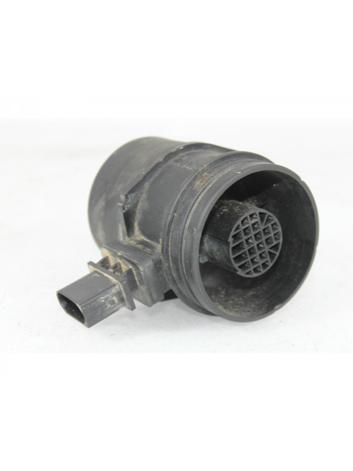 Recambio de caudalimetro para bmw serie 3 berlina (e90) 318d referencia OEM IAM 7788743/0281002567