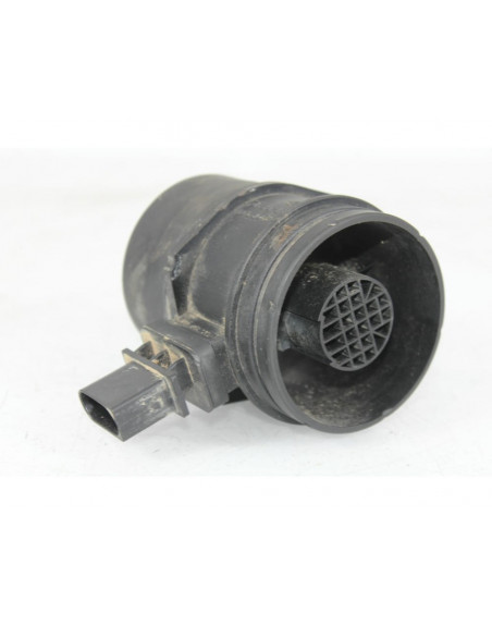 Recambio de caudalimetro para bmw serie 3 berlina (e90) 318d referencia OEM IAM 7788743/0281002567