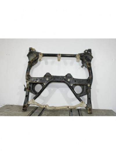 Recambio de puente delantero para bmw 1 (f20) 116 d referencia OEM IAM