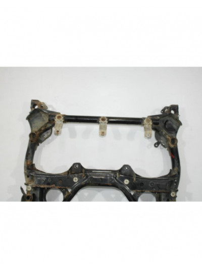 Recambio de puente delantero para bmw 1 (f20) 116 d referencia OEM IAM