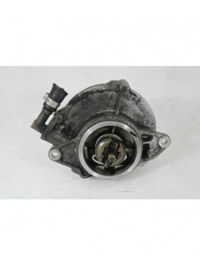 Recambio de depresor freno / bomba vacio para audi a5 coupe (8t) 2.7 tdi referencia OEM IAM