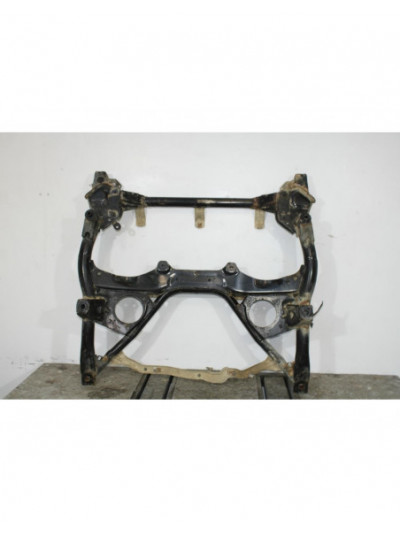 Recambio de puente delantero para bmw 1 (f20) 116 d referencia OEM IAM