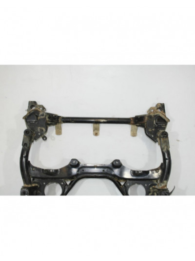 Recambio de puente delantero para bmw 1 (f20) 116 d referencia OEM IAM