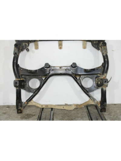Recambio de puente delantero para bmw 1 (f20) 116 d referencia OEM IAM