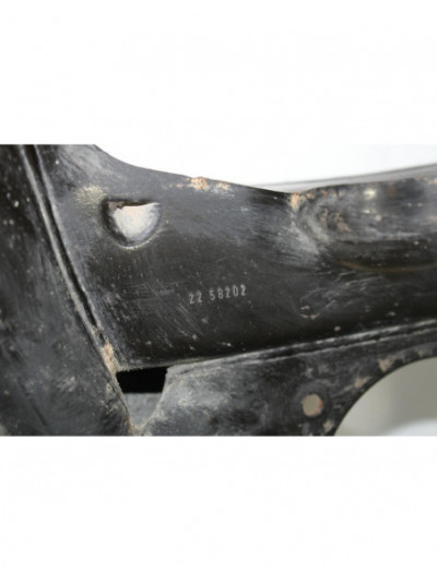 Recambio de puente delantero para bmw 1 (f20) 116 d referencia OEM IAM