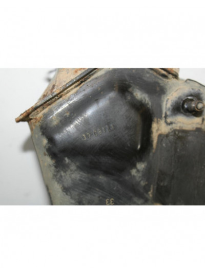 Recambio de puente delantero para bmw 1 (f20) 116 d referencia OEM IAM
