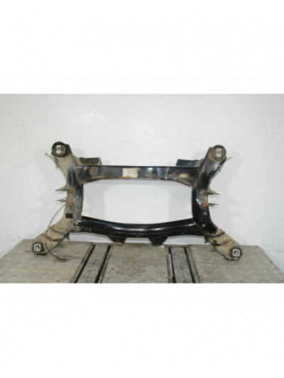 Recambio de puente trasero para bmw 1 (f20) 116 d referencia OEM IAM 6792505/9597572