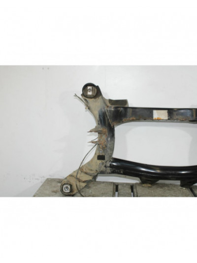 Recambio de puente trasero para bmw 1 (f20) 116 d referencia OEM IAM 6792505/9597572