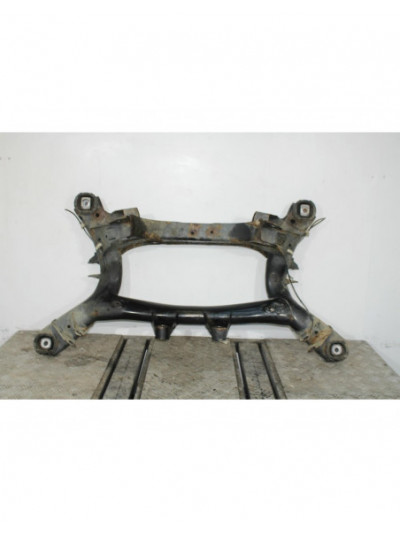 Recambio de puente trasero para bmw 1 (f20) 116 d referencia OEM IAM 6792505/9597572