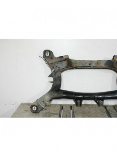Recambio de puente trasero para bmw 1 (f20) 116 d referencia OEM IAM 6792505/9597572