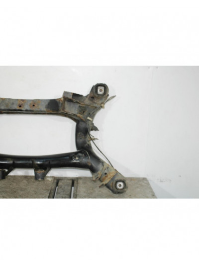 Recambio de puente trasero para bmw 1 (f20) 116 d referencia OEM IAM 6792505/9597572