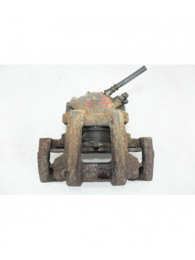 Recambio de pinza freno delantera derecha para bmw 1 (f20) 116 d referencia OEM IAM