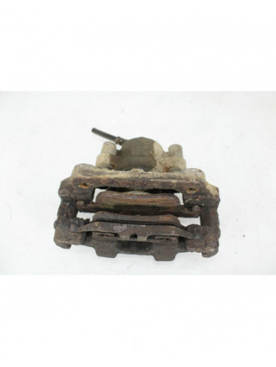 Recambio de pinza freno delantera derecha para bmw 1 (f20) 116 d referencia OEM IAM