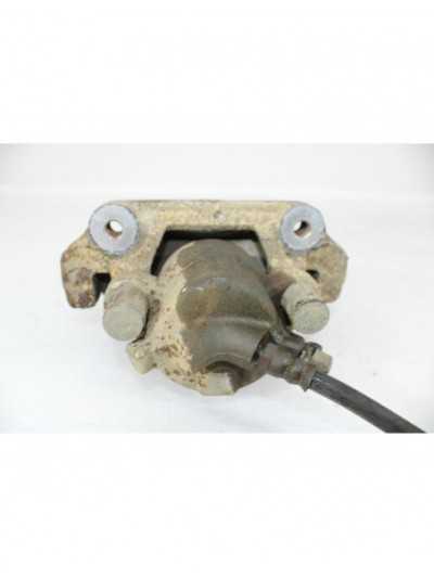 Recambio de pinza freno delantera derecha para bmw 1 (f20) 116 d referencia OEM IAM