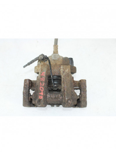 Recambio de pinza freno trasera derecha para bmw 1 (f20) 116 d referencia OEM IAM