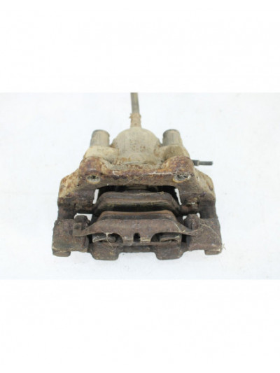 Recambio de pinza freno trasera derecha para bmw 1 (f20) 116 d referencia OEM IAM