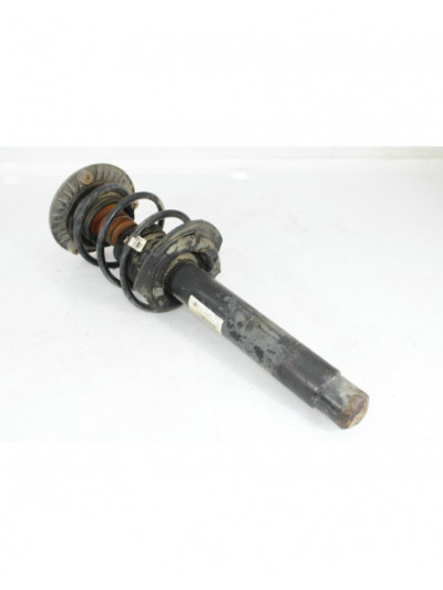 Recambio de amortiguador delantero izquierdo para bmw 1 (f20) 116 d referencia OEM IAM 787000501D/3131679154103