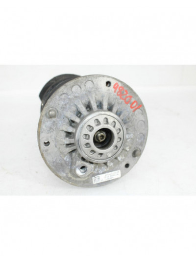 Recambio de amortiguador delantero izquierdo para bmw 1 (f20) 116 d referencia OEM IAM 787000501D/3131679154103