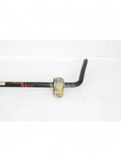 Barra estabilizadora delantera BMW 1 116 d 2012