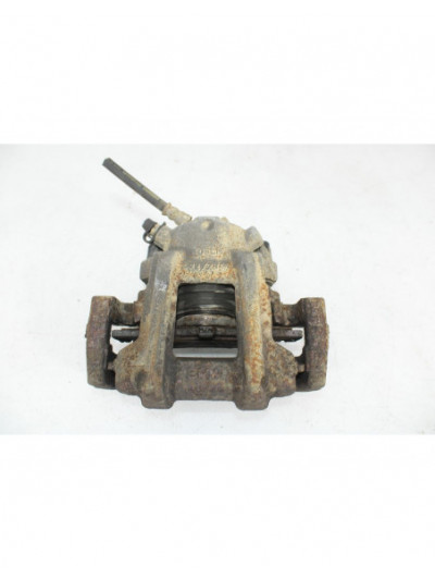 Recambio de pinza freno delantera izquierda para bmw 1 (f20) 116 d referencia OEM IAM