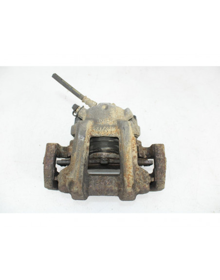 Recambio de pinza freno delantera izquierda para bmw 1 (f20) 116 d referencia OEM IAM