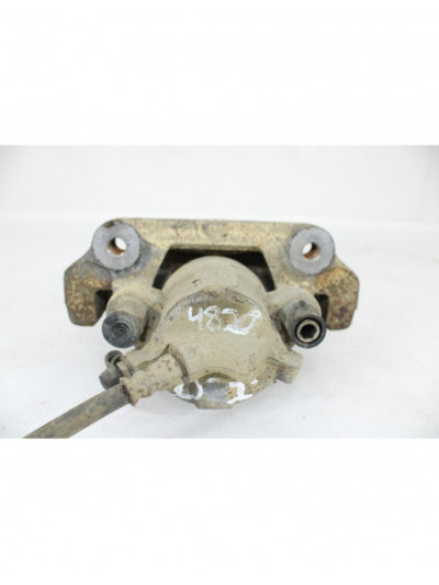 Recambio de pinza freno delantera izquierda para bmw 1 (f20) 116 d referencia OEM IAM