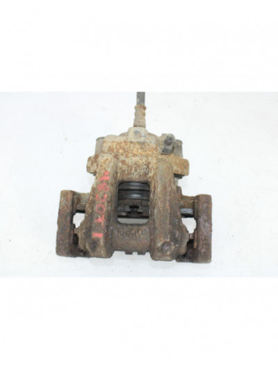 Recambio de pinza freno trasera izquierda para bmw 1 (f20) 116 d referencia OEM IAM