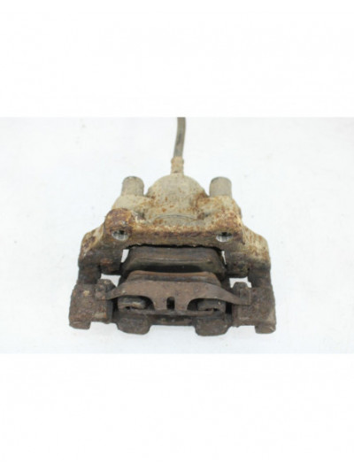 Recambio de pinza freno trasera izquierda para bmw 1 (f20) 116 d referencia OEM IAM