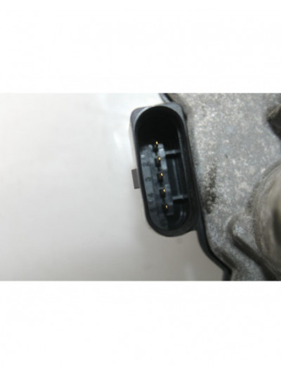 Caja mariposa AUDI A5 COUPE 2.7 TDI 2008