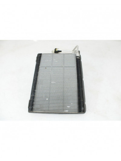 Evaporador aire acondicionado BMW 1 116 d 2012