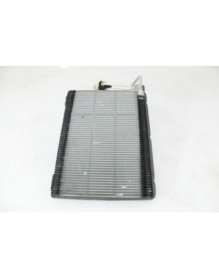 Evaporador aire acondicionado BMW 1 116 d 2012