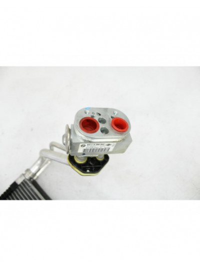Evaporador aire acondicionado BMW 1 116 d 2012