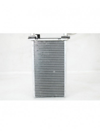 Radiador calefaccion / aire acondicionado BMW 1 116 d 2012