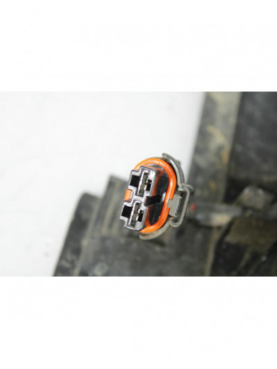 Electroventilador BMW 1 116 d 2012