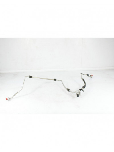 Tubo aire acondicionado BMW 1 116 d 2012