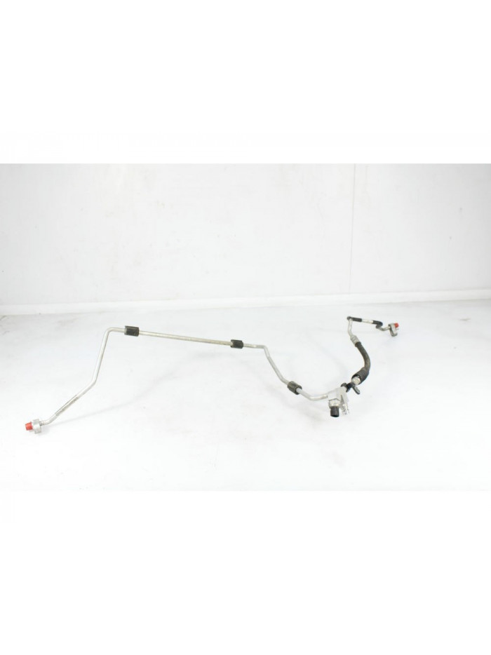 Tubo aire acondicionado BMW 1 116 d 2012