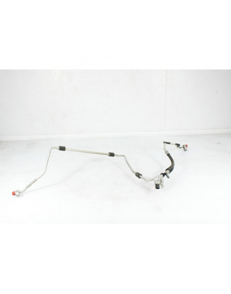 Tubo aire acondicionado BMW 1 116 d 2012