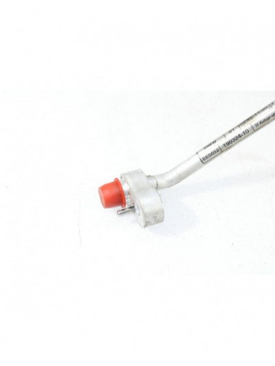 Tubo aire acondicionado BMW 1 116 d 2012