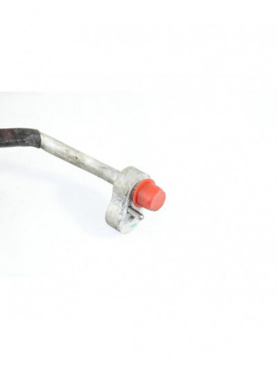 Tubo aire acondicionado BMW 1 116 d 2012