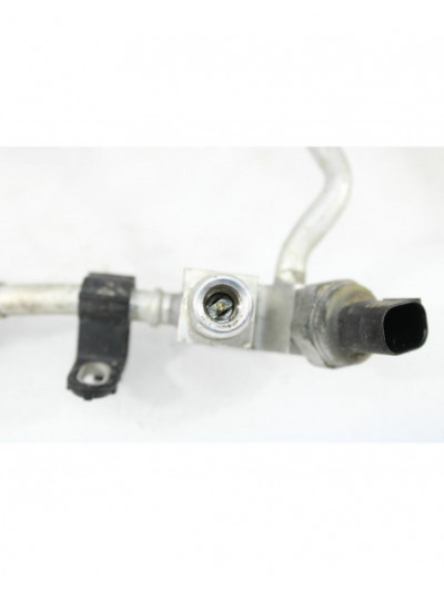 Tubo aire acondicionado BMW 1 116 d 2012