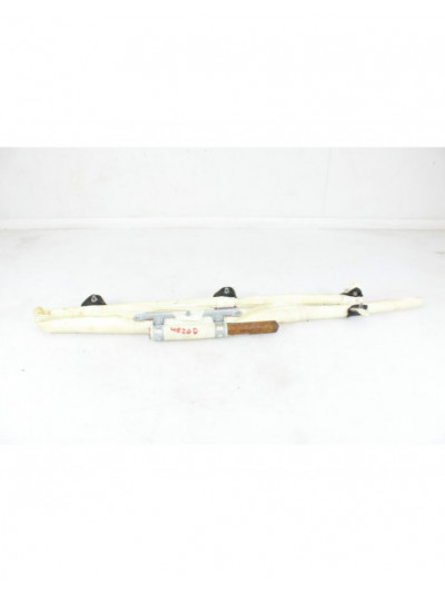 Recambio de airbag cortina delantero derecho para bmw 1 (f20) 116 d referencia OEM IAM 722104511/7221045