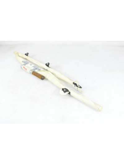 Recambio de airbag cortina delantero derecho para bmw 1 (f20) 116 d referencia OEM IAM 722104511/7221045