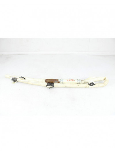 Recambio de airbag cortina delantero izquierdo para bmw 1 (f20) 116 d referencia OEM IAM 722104511