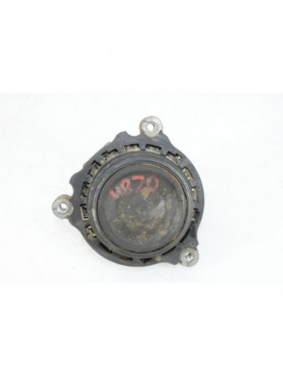 Soporte motor BMW 1 116 d 116CV 85KW 2012