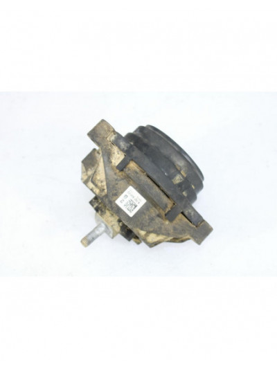 Soporte motor BMW 1 116 d 116CV 85KW 2012