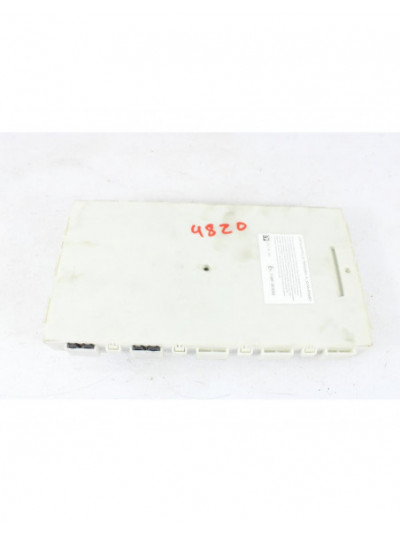 Recambio de centralita confort para bmw 1 (f20) 116 d referencia OEM IAM 929265501/9292655