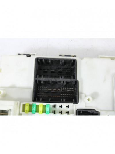 Recambio de centralita confort para bmw 1 (f20) 116 d referencia OEM IAM 929265501/9292655