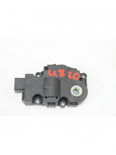 Motor trampilla calefacción BMW 1 116 d 2012